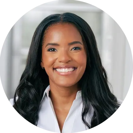 Ileisa Lambert, Director of Partnerships at SkyFi