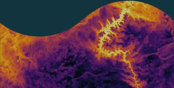 land-surface-temperature-measurement-ororatech-lst-product-satellite-data