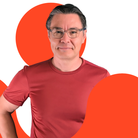 Dr. Ignacio Zuleta, Advisor to the CEO