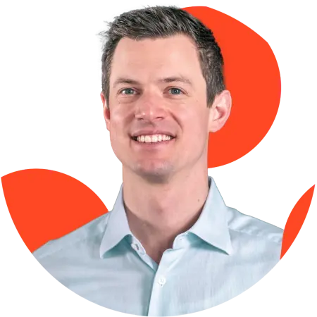 Thomas Gruebler, CEO of OroraTech USA