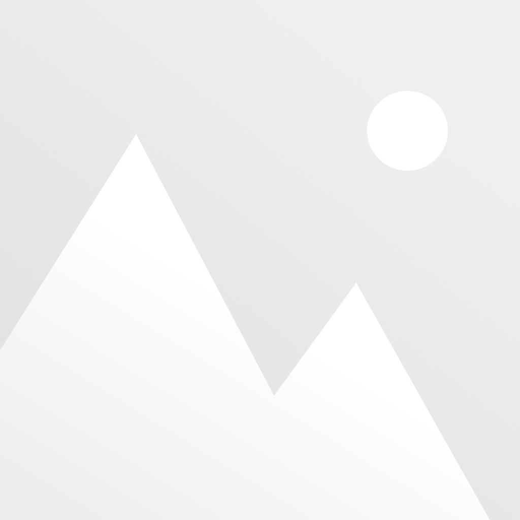 OroraTech satellite render