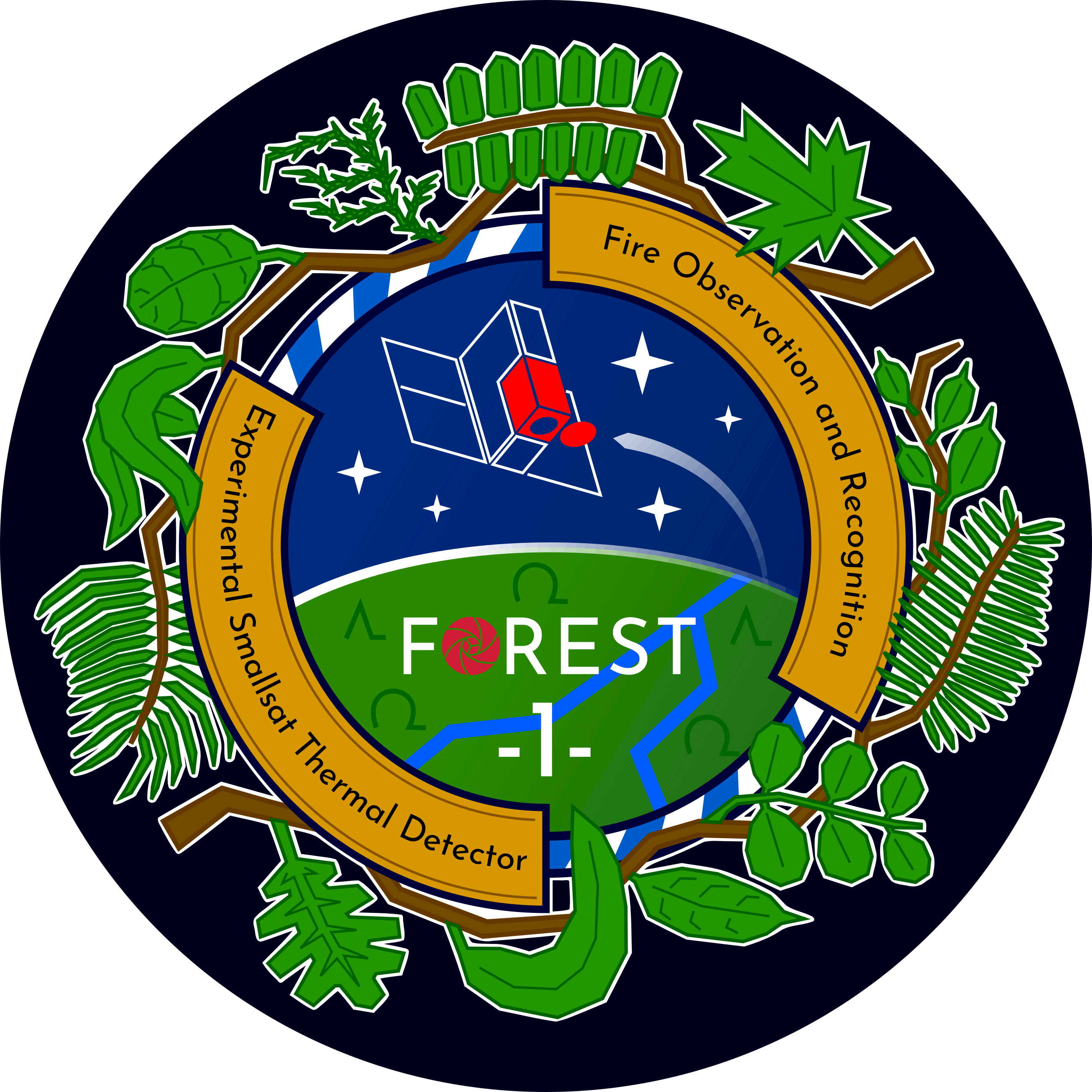 OroraTech-FOREST_MissionPatch_6U.png
