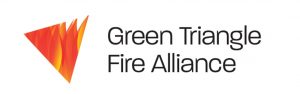 Green-triangle-fire-allience-logo.jpeg