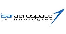 IsarAerospace-logo.jpg