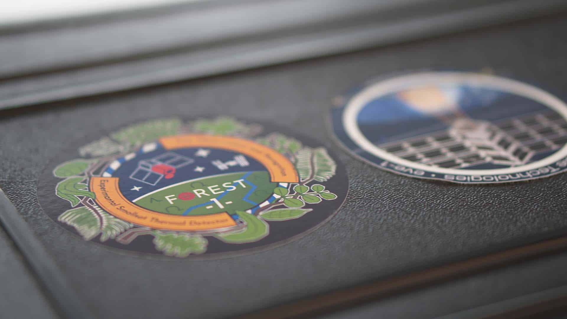 forest-mission-patch-ororatech-closeup.jpg