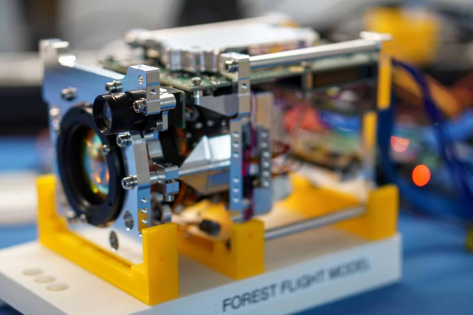 forest-satellite-technology-closeup-1.jpg