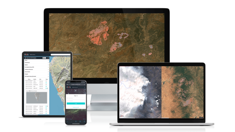 mockup-multiple-device-ororatech-wildfire-monitoring-service