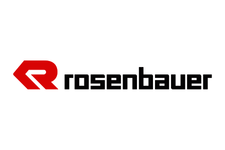 Rosenbauer-logo