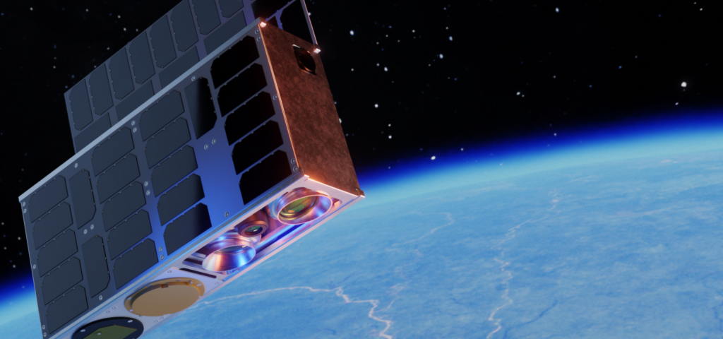 InCubed-new-rendering-thermal-satellite