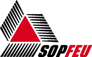 SOPFEU-logo