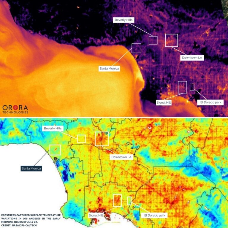 LA-thermal-imagery-urban-heat-versus-ecostat