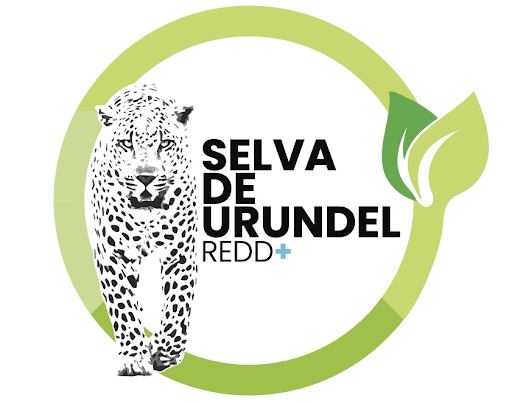 Selva-de-Urundel-Logo