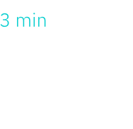 3min-detection-time