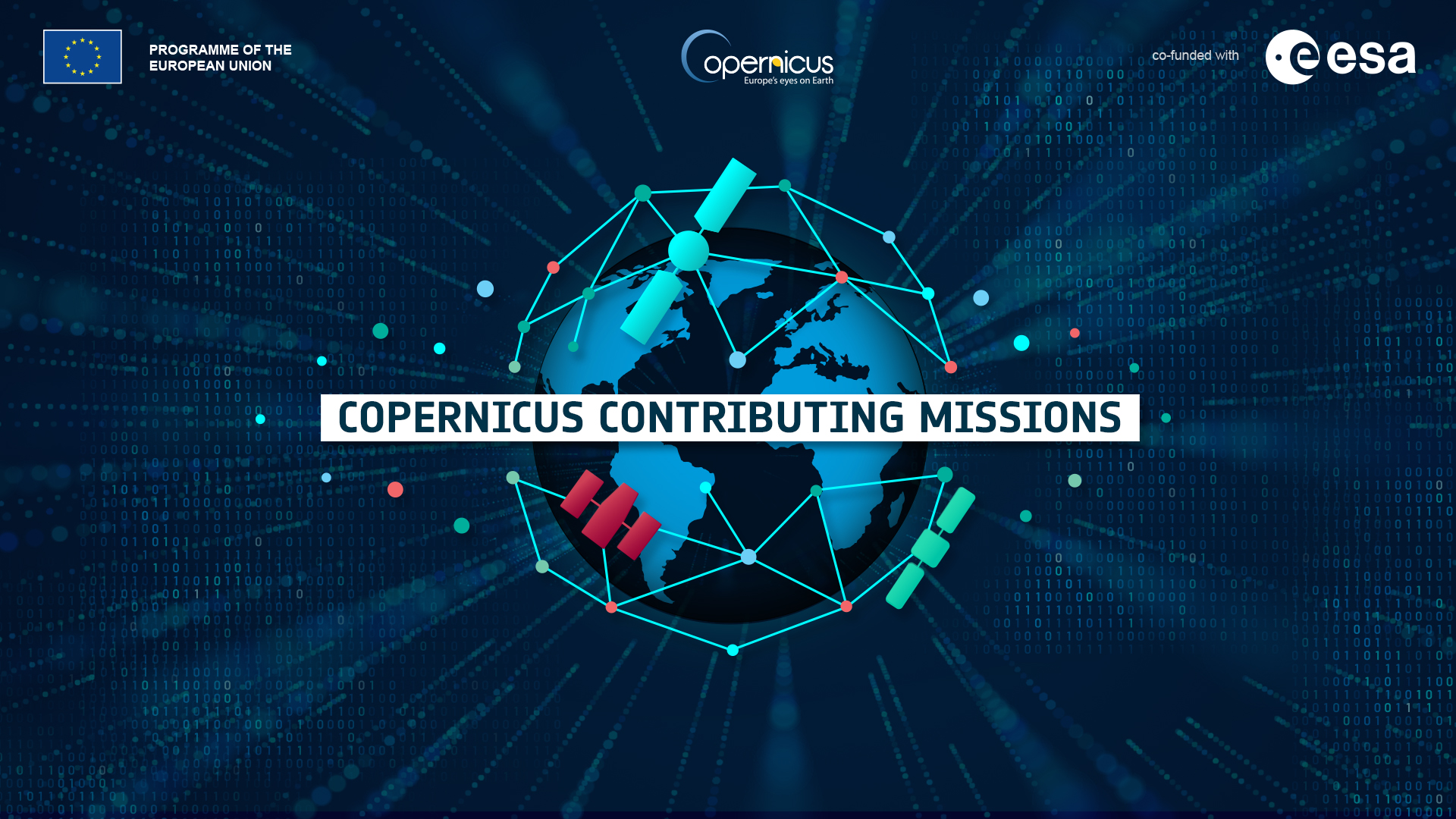 copernicus-contribution-mission-win-ororatech